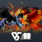 Sabong Online Betting